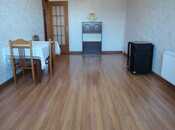 Продается 3-комн. вторичка 85 м², Хатаинский р., photo 1 from 8