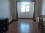 Продается 3-комн. вторичка 85 м², Хатаинский р., photo 2 from 8