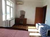 Продается 3-комн. вторичка 85 м², Хатаинский р., photo 7 from 8