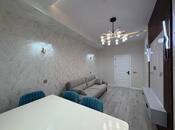 Продается 2-комн. новостройка 88 м², м. Ази Асланов, photo 6 from 8
