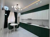 Продается 2-комн. новостройка 88 м², м. Ази Асланов, photo 8 from 8