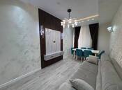 Продается 2-комн. новостройка 88 м², м. Ази Асланов, photo 4 from 8