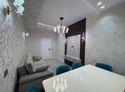 Продается 2-комн. новостройка 88 м², м. Ази Асланов, photo 3 from 8