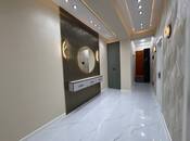 Продается 2-комн. новостройка 88 м², м. Ази Асланов, photo 1 from 8
