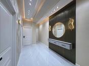 Продается 2-комн. новостройка 88 м², м. Ази Асланов, photo 2 from 8