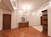 İcarəyə verilir 4 otaqlı yeni tikili 185 m², 28 May m., photo 8 from 8