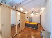 İcarəyə verilir 4 otaqlı yeni tikili 185 m², 28 May m., photo 6 from 8