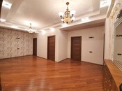 İcarəyə verilir 4 otaqlı yeni tikili 185 m², 28 May m., photo 4 from 8