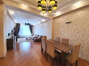 İcarəyə verilir 4 otaqlı yeni tikili 185 m², 28 May m., photo 2 from 8