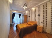 İcarəyə verilir 4 otaqlı yeni tikili 185 m², 28 May m., photo 7 from 8