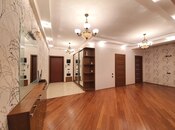 İcarəyə verilir 4 otaqlı yeni tikili 185 m², 28 May m., photo 5 from 8