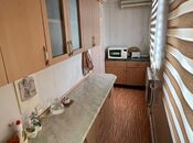 Сдается 3-комн. вторичка 100 м², Наримановский  р., photo 8 from 8