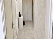 Продаётся 2-комн. новостройка 80 м², м. Элмляр Академиясы, photo 4 from 8