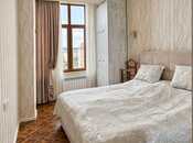 Продаётся 2-комн. новостройка 80 м², м. Элмляр Академиясы, photo 8 from 8