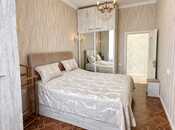 Продаётся 2-комн. новостройка 80 м², м. Элмляр Академиясы, photo 7 from 8