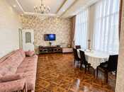 Продаётся 2-комн. новостройка 80 м², м. Элмляр Академиясы, photo 5 from 8