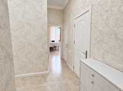 Продаётся 2-комн. новостройка 80 м², м. Элмляр Академиясы, photo 3 from 8