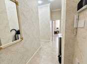 Продаётся 2-комн. новостройка 80 м², м. Элмляр Академиясы, photo 2 from 8