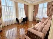 Продаётся 2-комн. новостройка 80 м², м. Элмляр Академиясы, photo 6 from 8