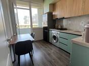 İcarəyə verilir 3 otaqlı yeni tikili 85 m², 20 Yanvar m., photo 1 from 8