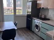 İcarəyə verilir 3 otaqlı yeni tikili 85 m², 20 Yanvar m., photo 3 from 8