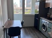 İcarəyə verilir 3 otaqlı yeni tikili 85 m², 20 Yanvar m., photo 4 from 8