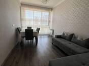 İcarəyə verilir 3 otaqlı yeni tikili 85 m², 20 Yanvar m., photo 6 from 8