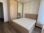 İcarəyə verilir 3 otaqlı yeni tikili 85 m², 20 Yanvar m., photo 8 from 8