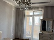 İcarəyə verilir 3 otaqlı yeni tikili 120 m², Nərimanov r., photo 5 from 8