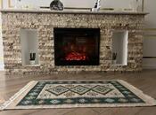 Satılır 3 otaqlı yeni tikili 99 m², Ağ şəhər q., photo 8 from 8