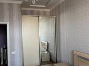 İcarəyə verilir 3 otaqlı yeni tikili 120 m², Nərimanov r., photo 3 from 8