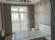 İcarəyə verilir 3 otaqlı yeni tikili 120 m², Nərimanov r., photo 4 from 8