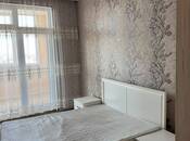 İcarəyə verilir 3 otaqlı yeni tikili 120 m², Nərimanov r., photo 2 from 8