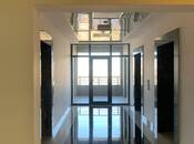 Продаётся 3-комн. новостройка 185 м², пос. Аг шехер, photo 6 from 8
