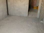 Продаётся 3-комн. новостройка 185 м², пос. Аг шехер, photo 7 from 8