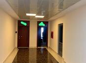 Продаётся 3-комн. новостройка 185 м², пос. Аг шехер, photo 5 from 8
