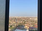Продаётся 3-комн. новостройка 185 м², пос. Аг шехер, photo 4 from 8