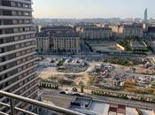 Продаётся 3-комн. новостройка 185 м², пос. Аг шехер, photo 1 from 8