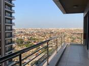 Продаётся 3-комн. новостройка 185 м², пос. Аг шехер, photo 2 from 8