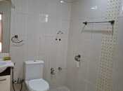 İcarəyə verilir 2 otaqlı köhnə tikili 80 m², Sahil m., photo 3 from 8