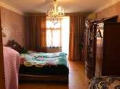Satılır 3 otaqlı köhnə tikili 110 m², photo 8 from 8