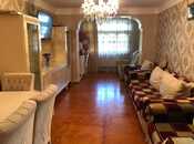 Satılır 3 otaqlı köhnə tikili 110 m², photo 7 from 8