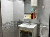 Satılır 3 otaqlı köhnə tikili 110 m², photo 2 from 8