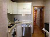 Satılır 3 otaqlı köhnə tikili 110 m², photo 3 from 8