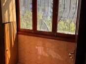 Satılır 3 otaqlı köhnə tikili 110 m², photo 4 from 8