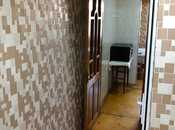 Satılır 3 otaqlı köhnə tikili 110 m², photo 5 from 8