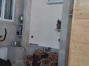 Продаётся 6-комн. дом/дача 105 м², photo 6 from 8