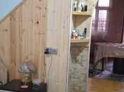 Продаётся 6-комн. дом/дача 105 м², photo 5 from 8