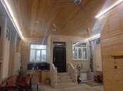 Продаётся 6-комн. дом/дача 105 м², photo 1 from 8
