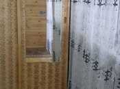 Продаётся 6-комн. дом/дача 105 м², photo 3 from 8